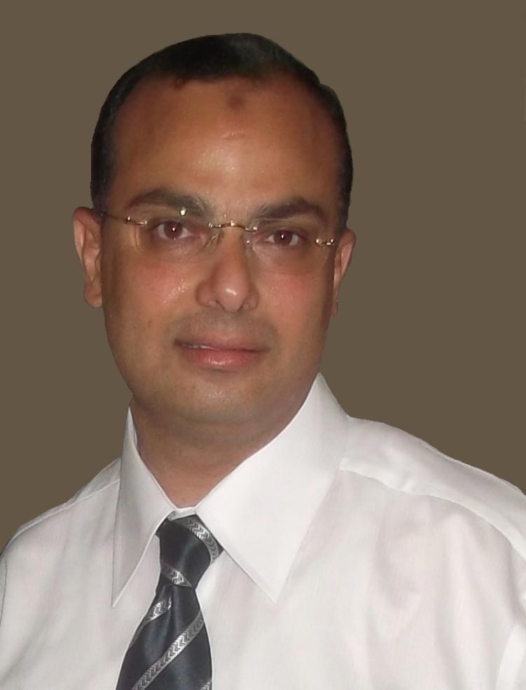 Vice president Photo