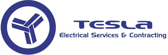 TESLA for Electrical Services &amp; Contracting